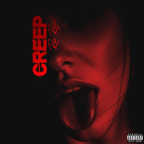 Creep | Boomplay Music