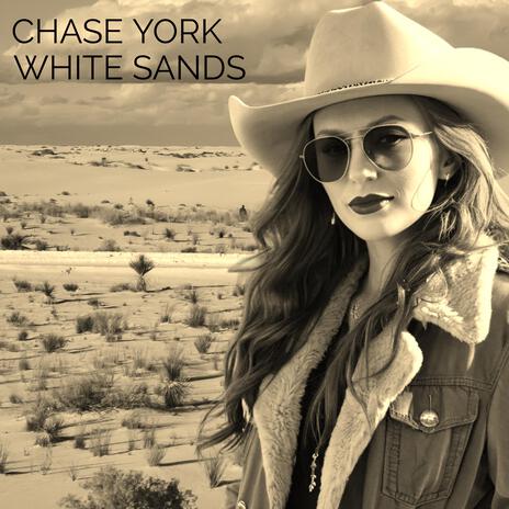 White Sands | Boomplay Music