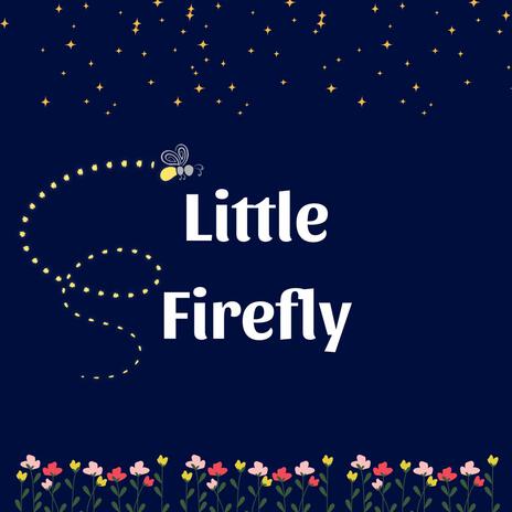 Little Firefly