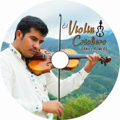 A Germán Cassal (chacarera) | Boomplay Music