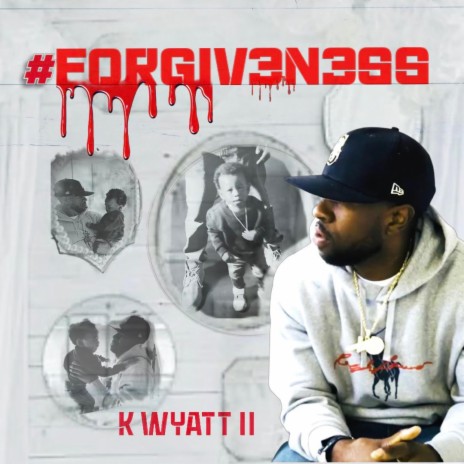 #Forgiv3n3ss | Boomplay Music