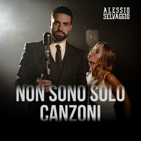 Non sono solo canzoni | Boomplay Music