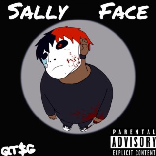 Sally Face