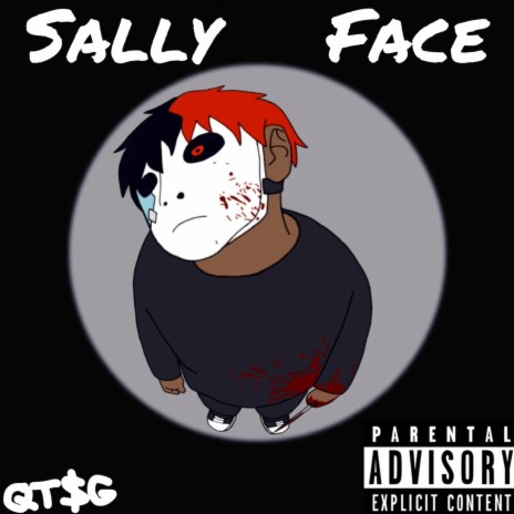 Sally Face | Boomplay Music