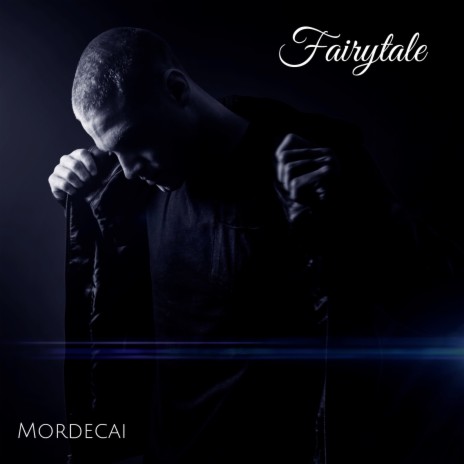 Fairytale | Boomplay Music