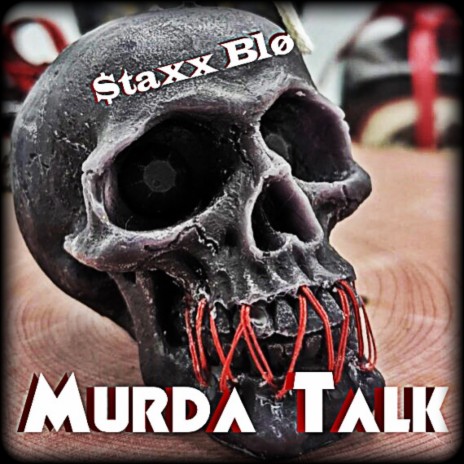 MurdaTalk | Boomplay Music