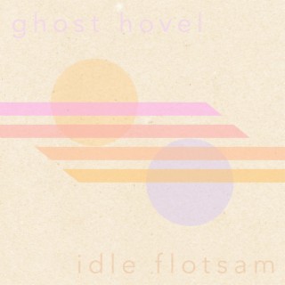 Idle Flotsam