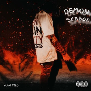 Demon Season