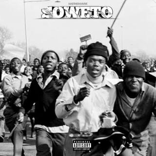 Soweto