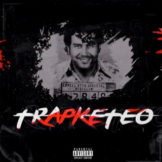 Trapketeo