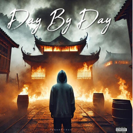 Day By Day | Boomplay Music