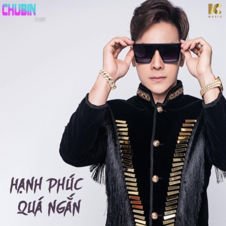 Hạnh Phúc Quá Ngắn | Boomplay Music