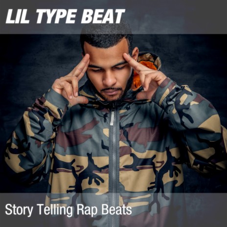 Story Telling Rap Beats | Boomplay Music