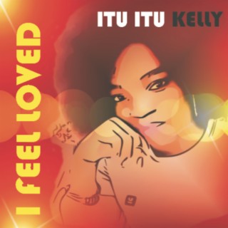 Itu Itu Kelly