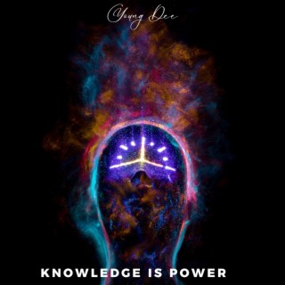 Knowledge Is Power