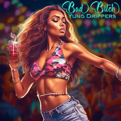 Badbitch | Boomplay Music