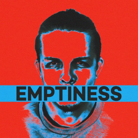 emptiness | Boomplay Music