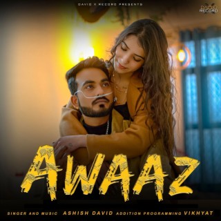 Awaaz