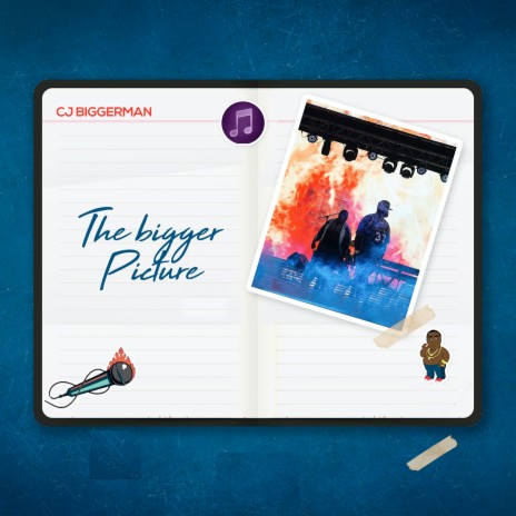 This Side ft. Shaker & Ko-Jo Cue | Boomplay Music