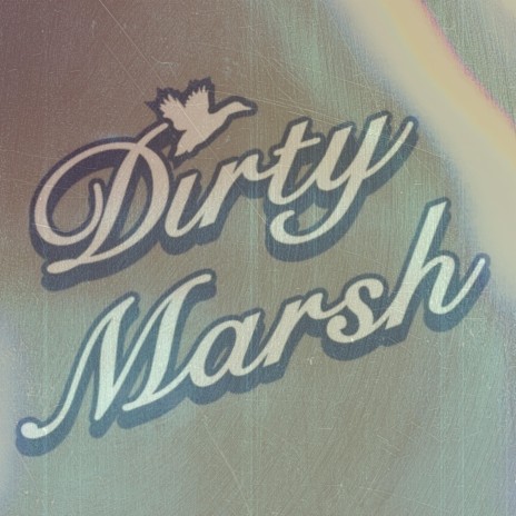 Dirty Marsh