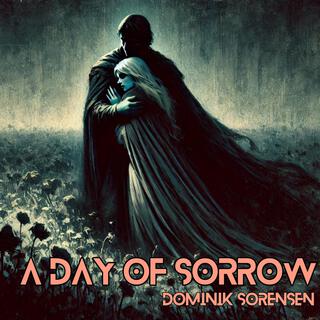 A Day of Sorrow