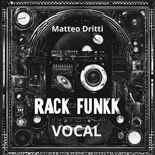 Rack Funkk Vocal (vocal version)