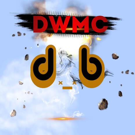 DWMC | Boomplay Music