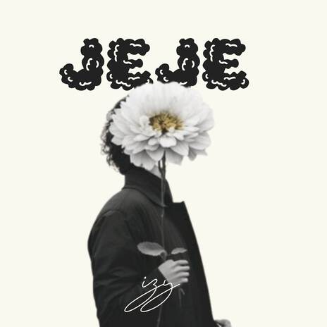 Jeje (Remastered) | Boomplay Music