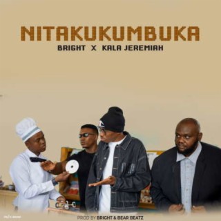 Ntakukumbuka ft. Kala Jeremiah lyrics | Boomplay Music