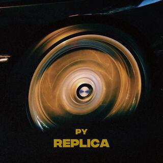 REPLICA