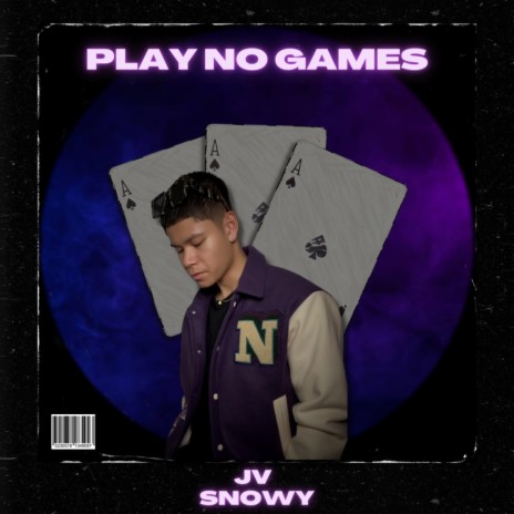 Play no games | Boomplay Music