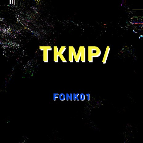 Fonk01 | Boomplay Music