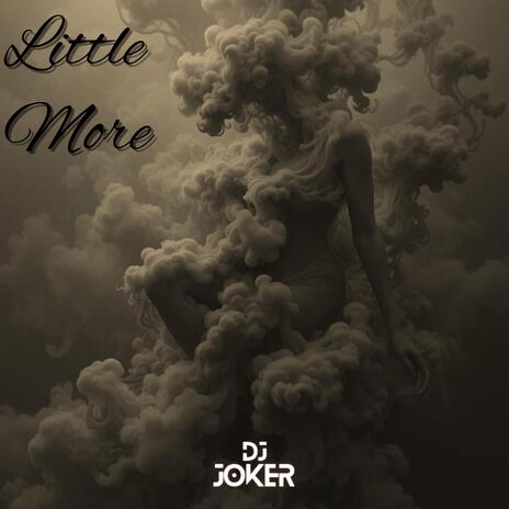 Little More | Boomplay Music