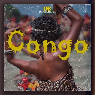 Congo (Instrumental)