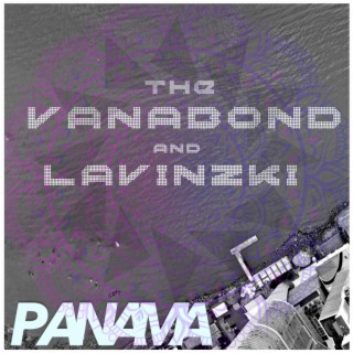 Panama ft. Joe Lavinzki lyrics | Boomplay Music