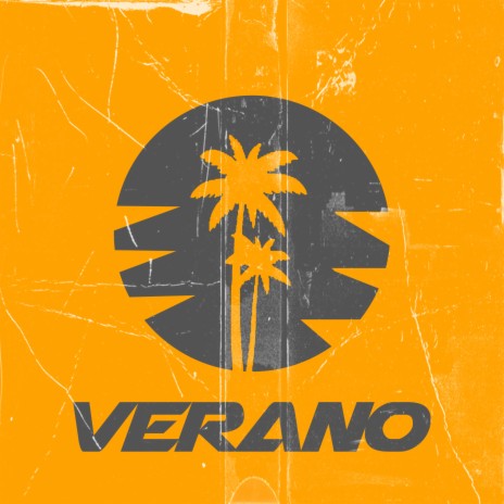 Verano | Boomplay Music