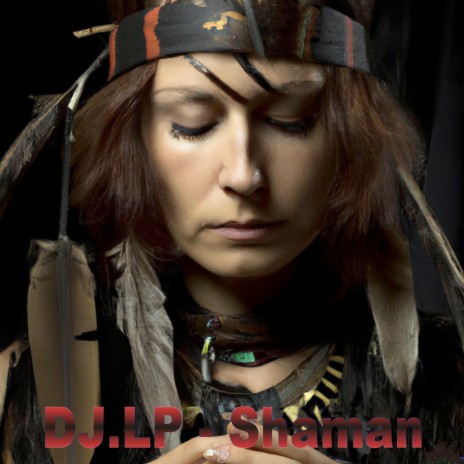 Shaman