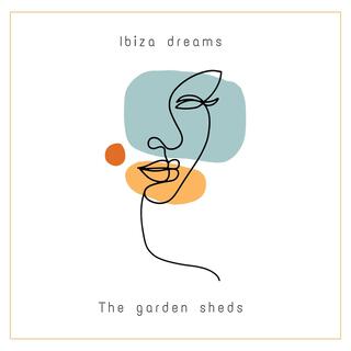 Ibiza dreams lyrics | Boomplay Music