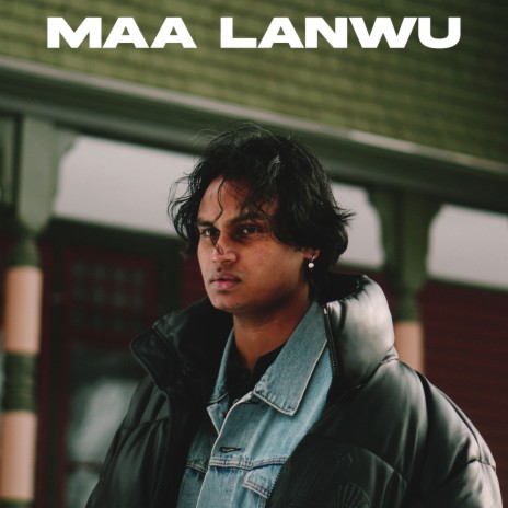 Maa Lanwu