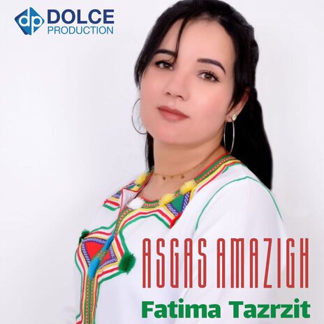 Asgas Amazigh | Boomplay Music