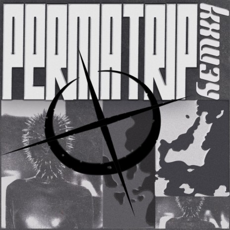 Permatrip | Boomplay Music
