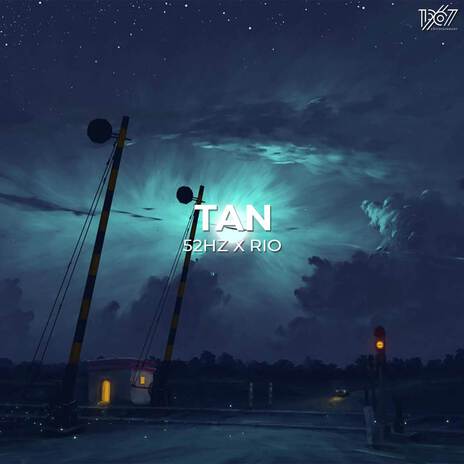 BEAT Tan (Lofi) | Boomplay Music