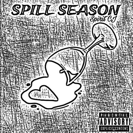 Spill Season | Boomplay Music