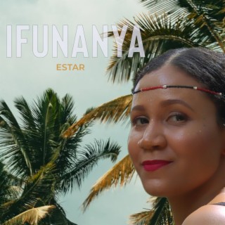 Ifunanya