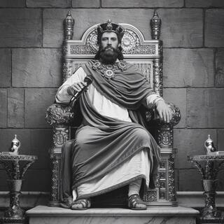 Darius the great lyrics | Boomplay Music