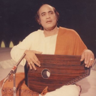 MEHDI HASAN GHAZALS