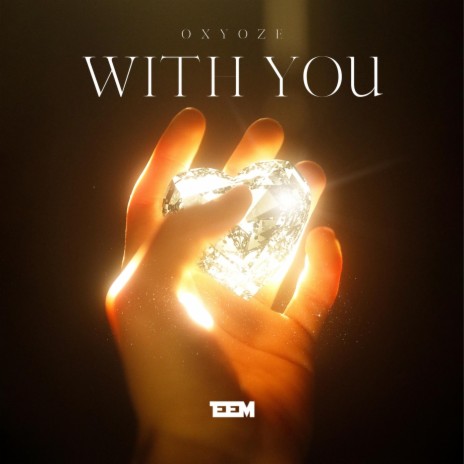 With You | Boomplay Music