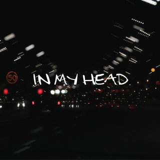 In My Head