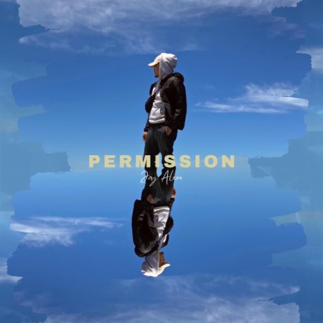 permission | Boomplay Music