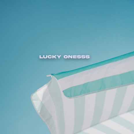 Lucky Onesss ft. Monari